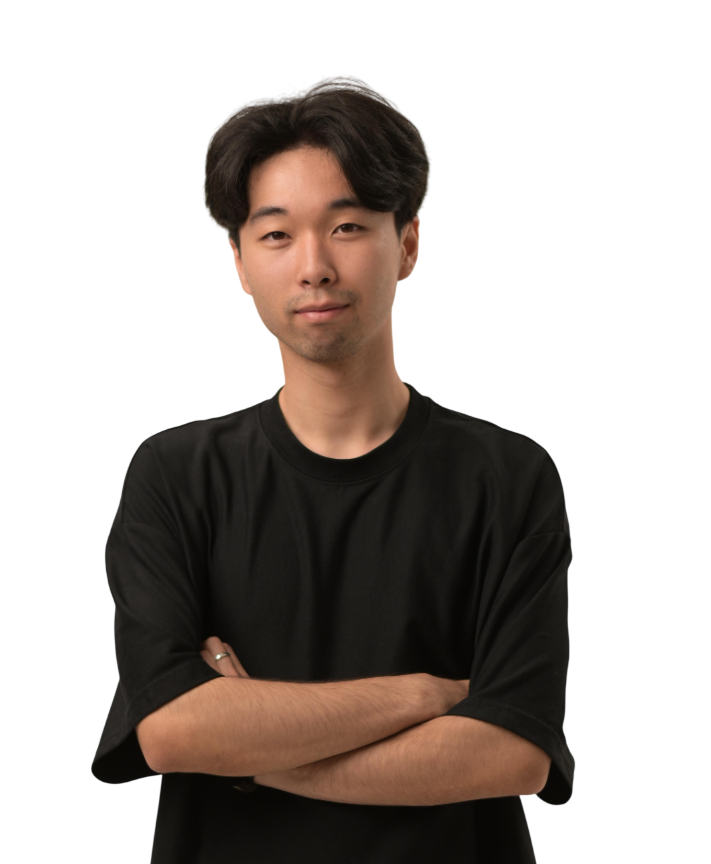 Арсен Махмутов, основатель SenEnglish